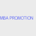 Agence immobiliere MBA PROMOTION